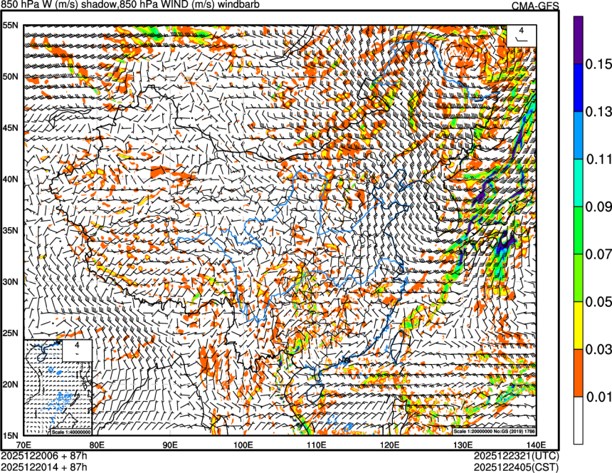 12/20 06时 +087小时