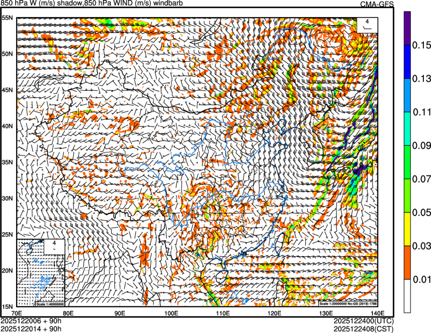 12/20 06时 +090小时