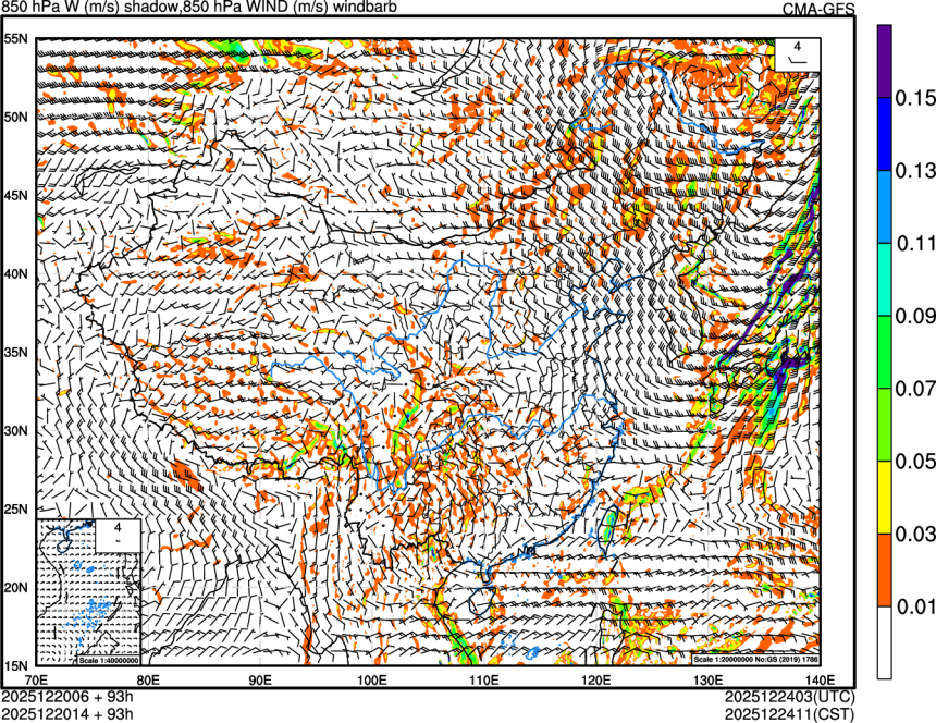 12/20 06时 +093小时