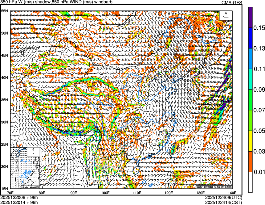 12/20 06时 +096小时