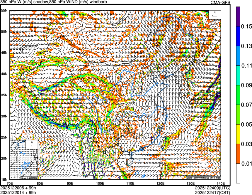12/20 06时 +099小时
