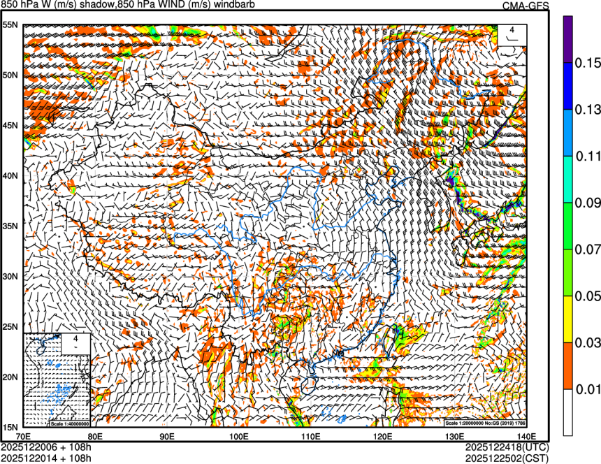 12/20 06时 +108小时