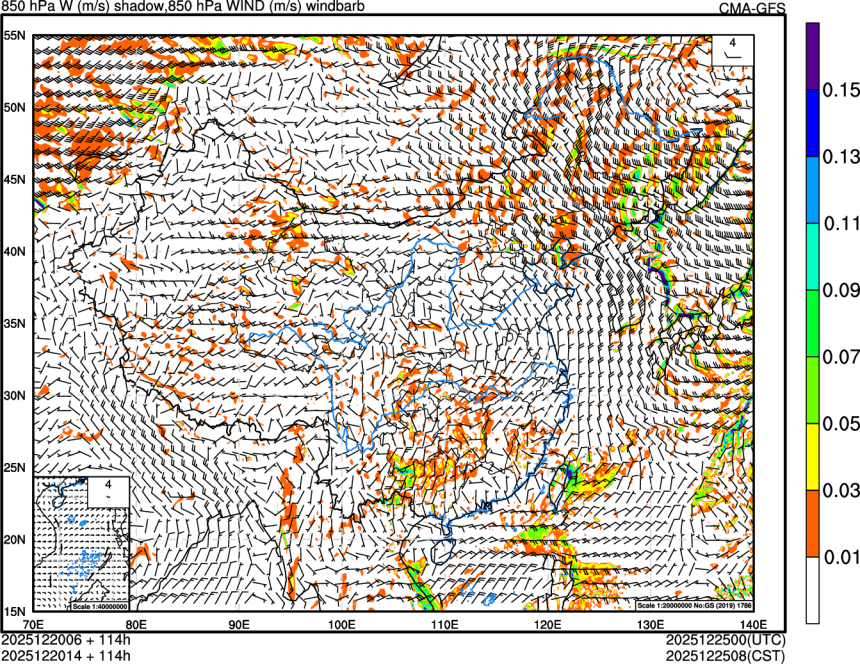 12/20 06时 +114小时
