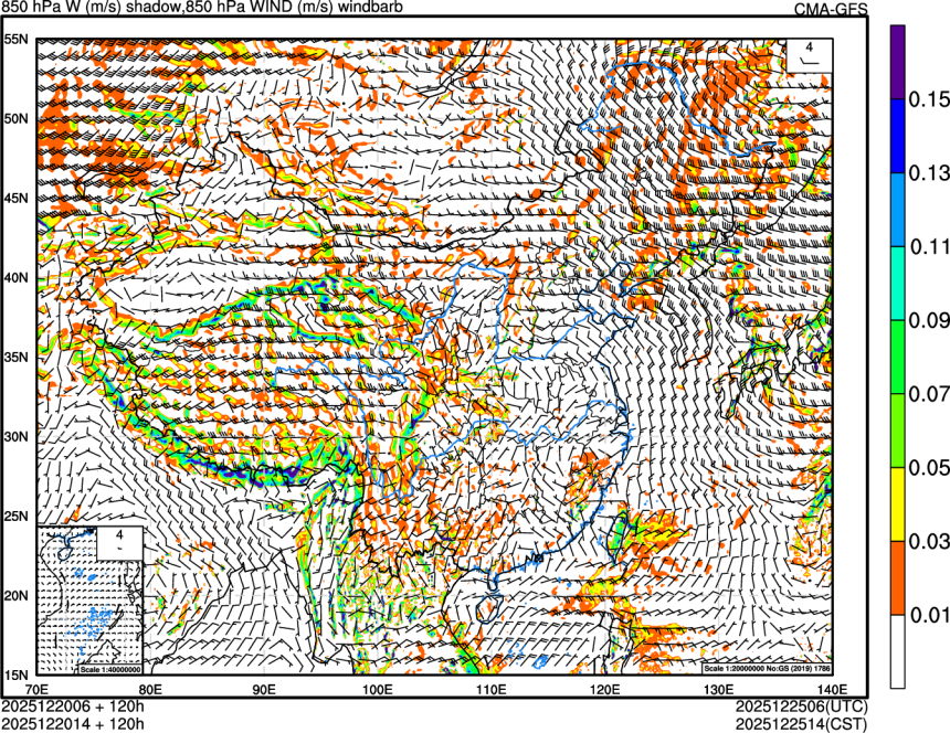 12/20 06时 +120小时