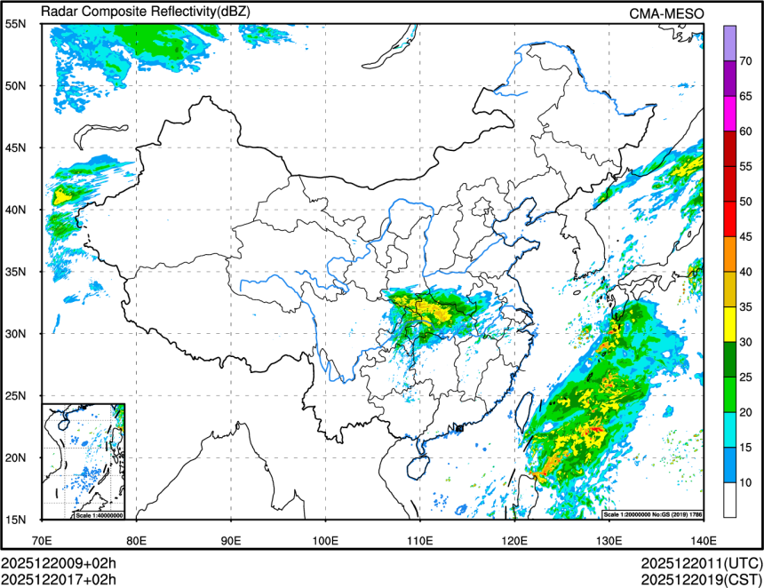 12/20 17时 +002小时