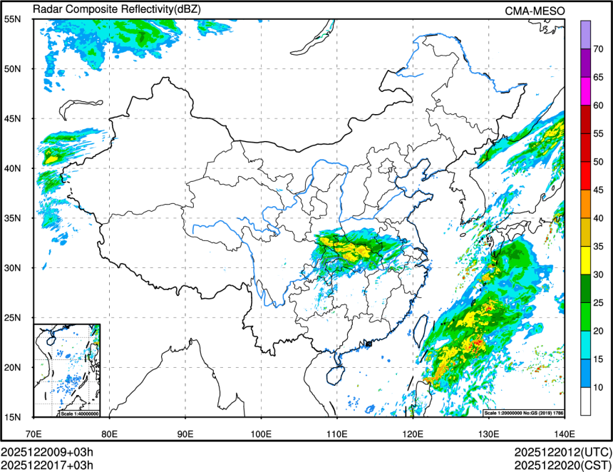12/20 17时 +003小时