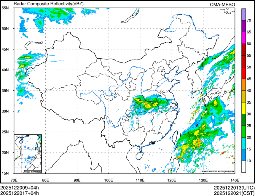 12/20 17时 +004小时