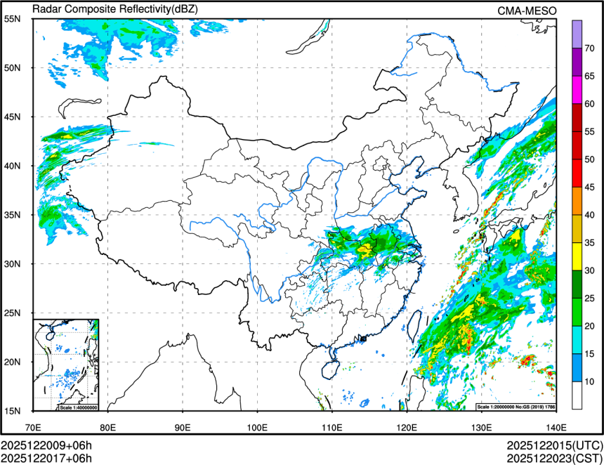 12/20 17时 +006小时
