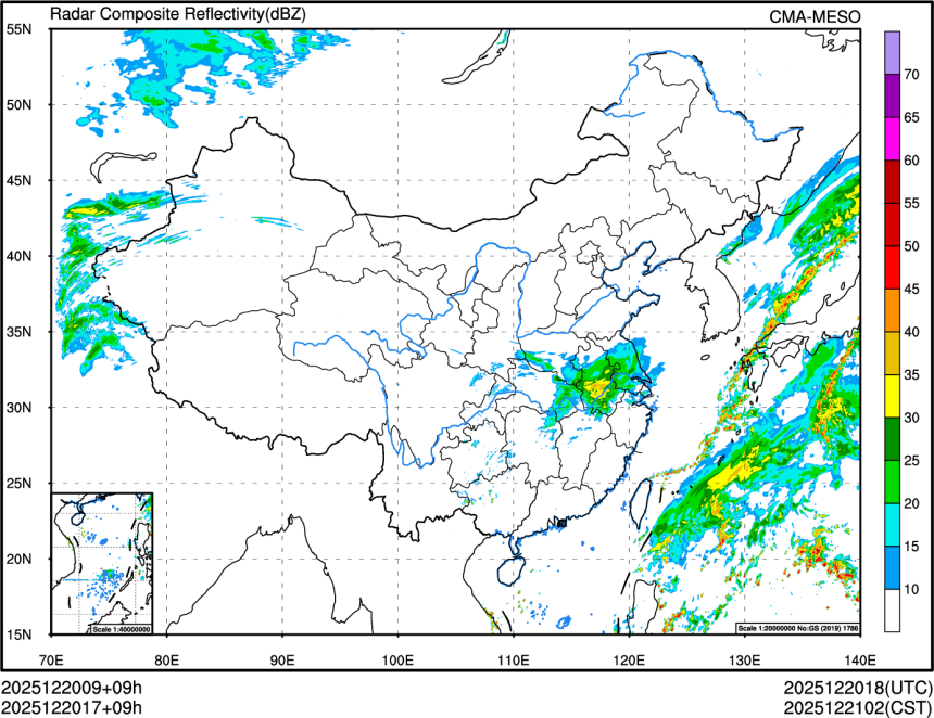 12/20 17时 +009小时
