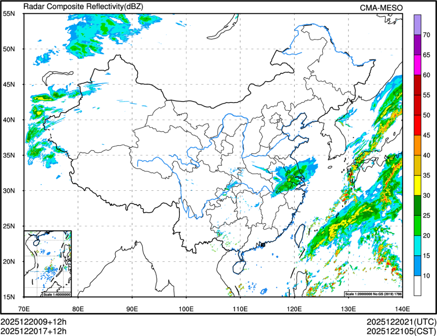 12/20 17时 +012小时