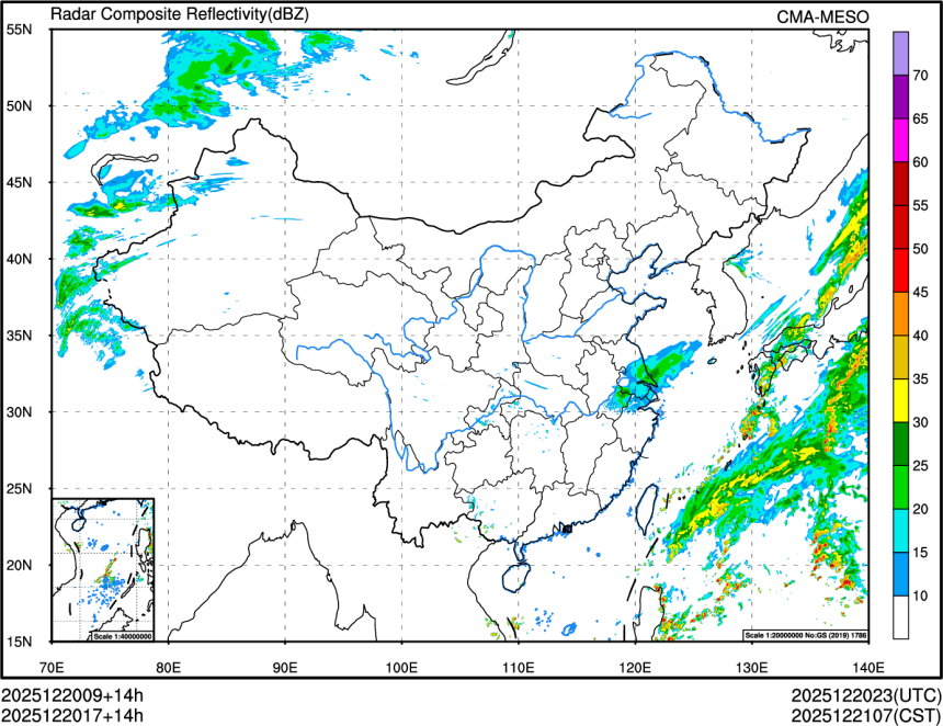 12/20 17时 +014小时