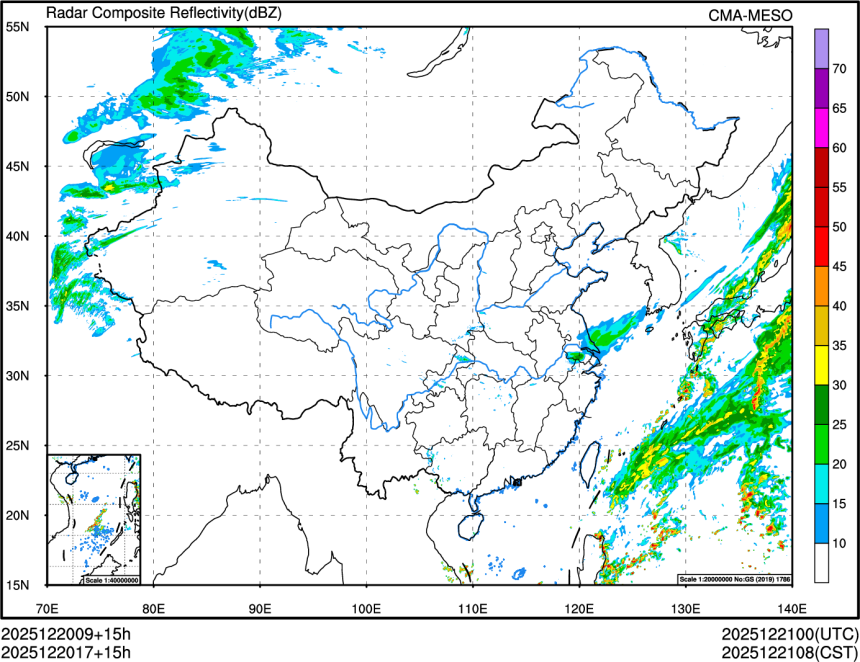 12/20 17时 +015小时