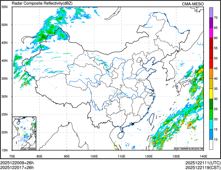 12/20 17时 +026小时
