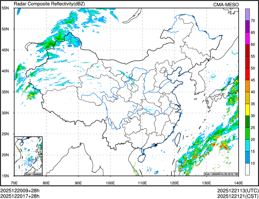 12/20 17时 +028小时