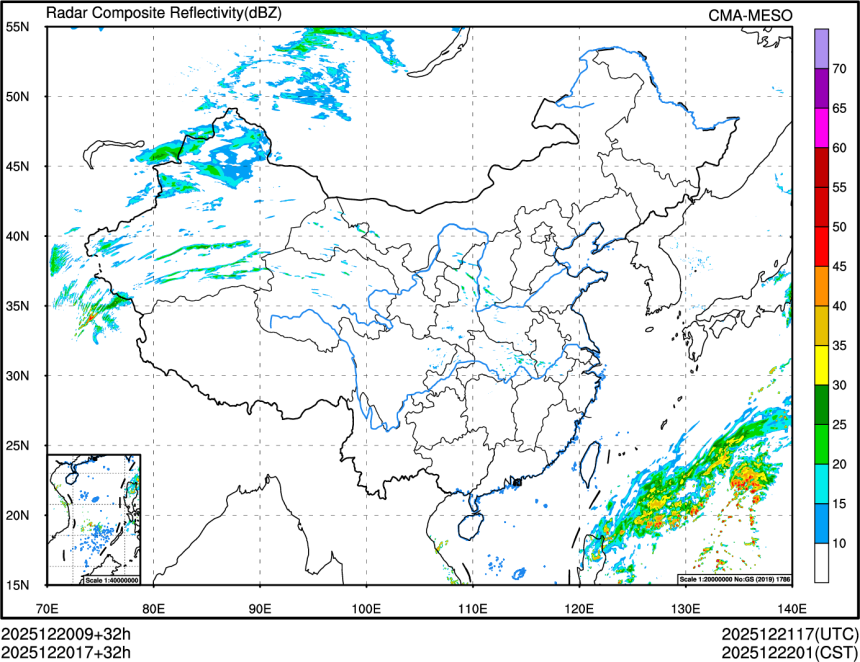 12/20 17时 +032小时