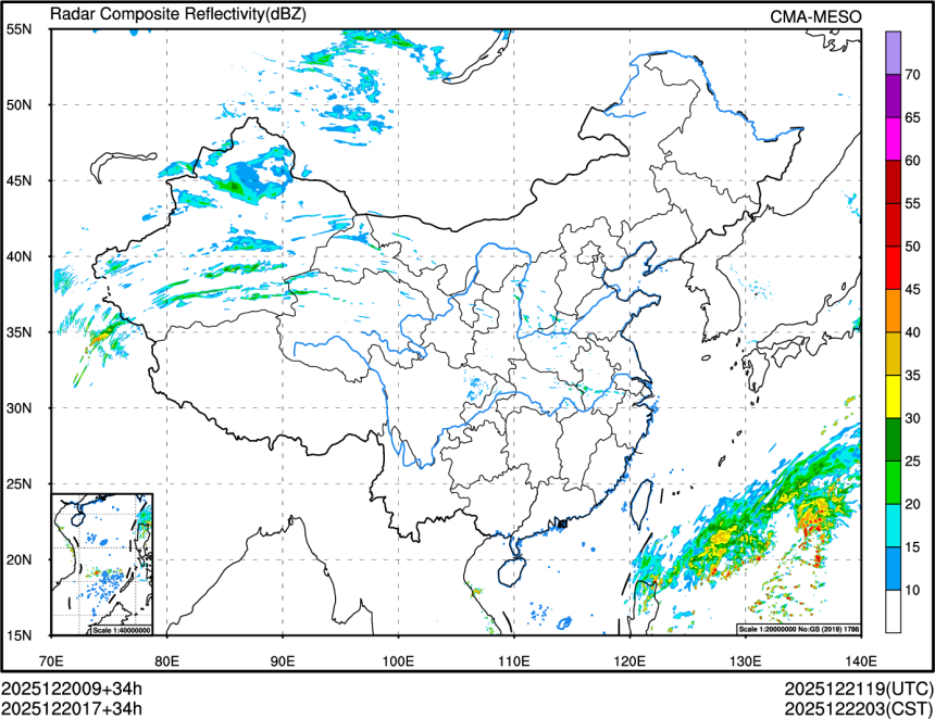 12/20 17时 +034小时