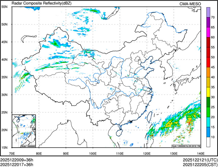 12/20 17时 +036小时