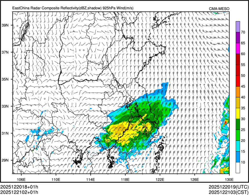 12/21 02时 +001小时