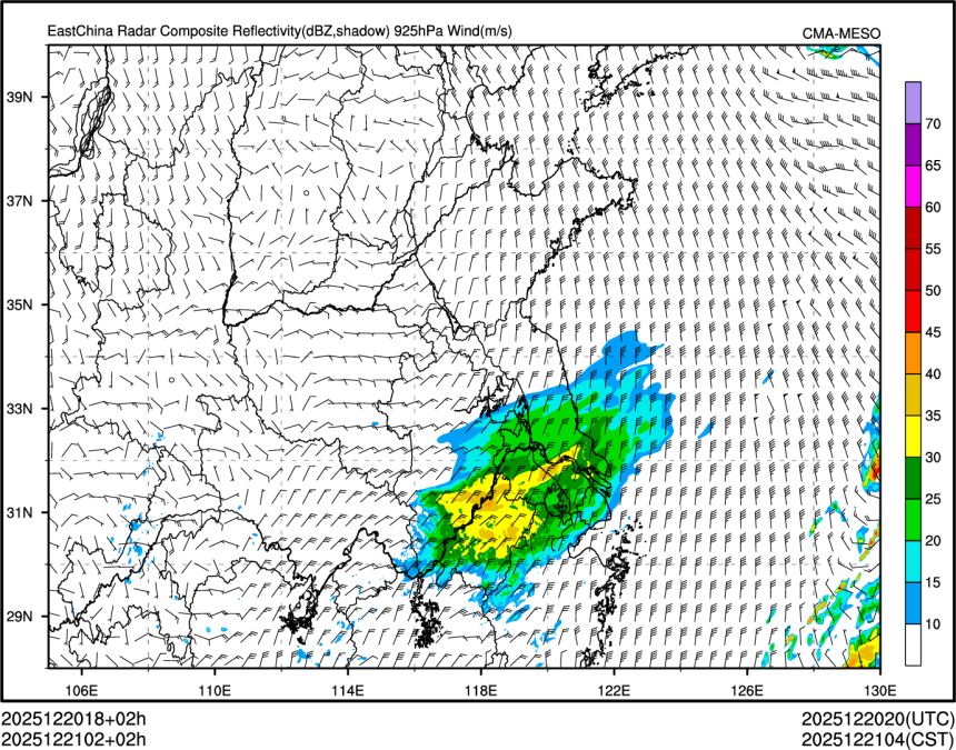 12/21 02时 +002小时