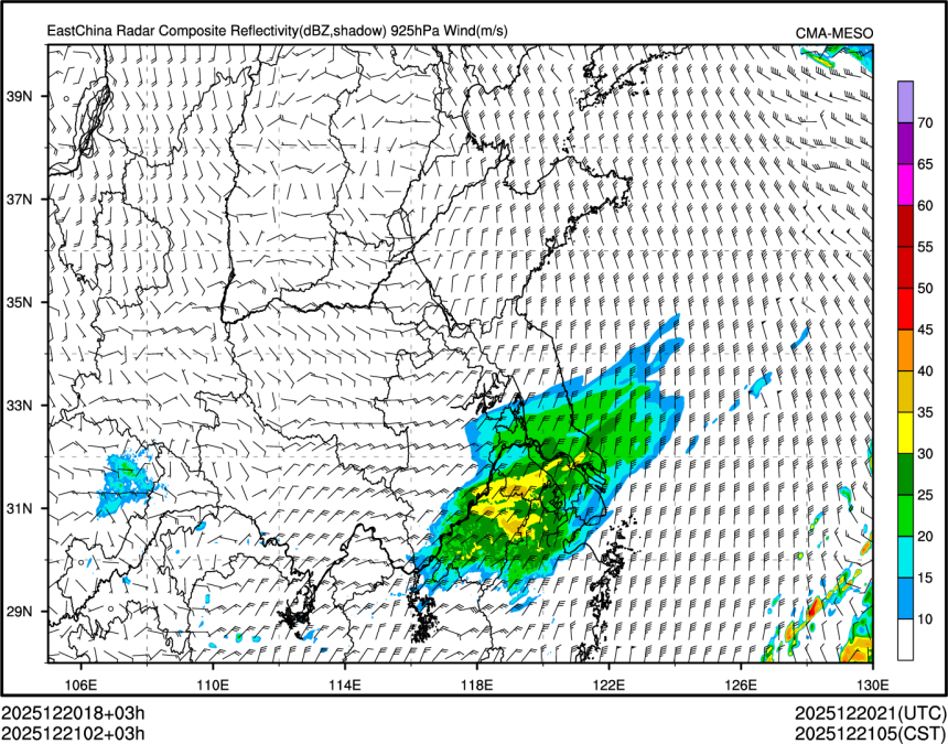 12/21 02时 +003小时