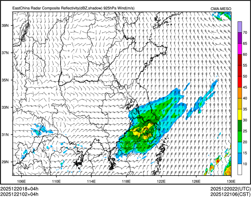 12/21 02时 +004小时