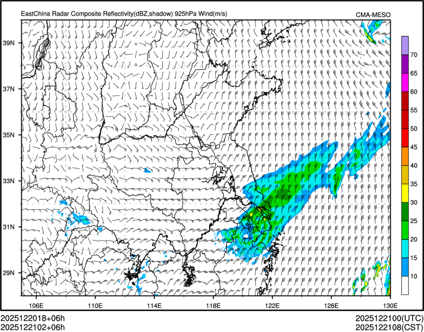 12/21 02时 +006小时