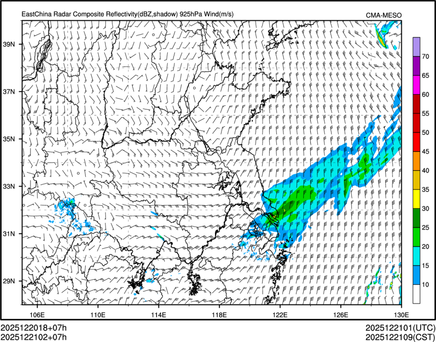 12/21 02时 +007小时