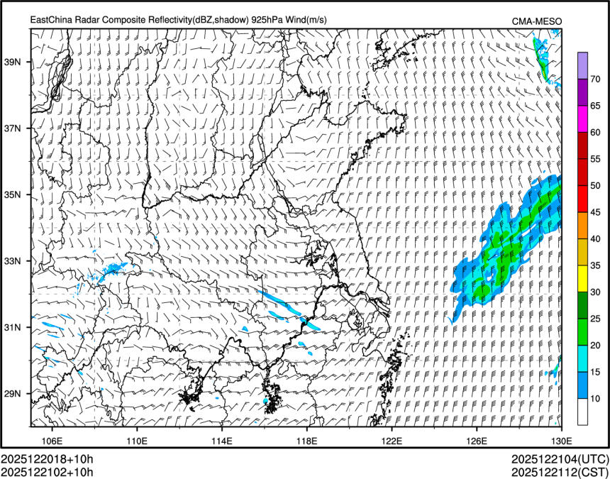 12/21 02时 +010小时