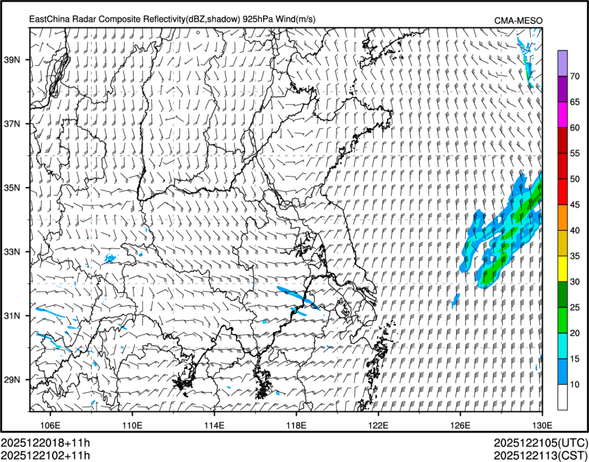 12/21 02时 +011小时