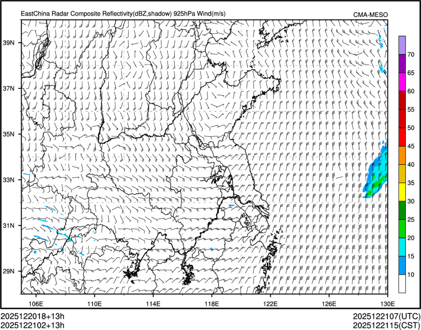 12/21 02时 +013小时