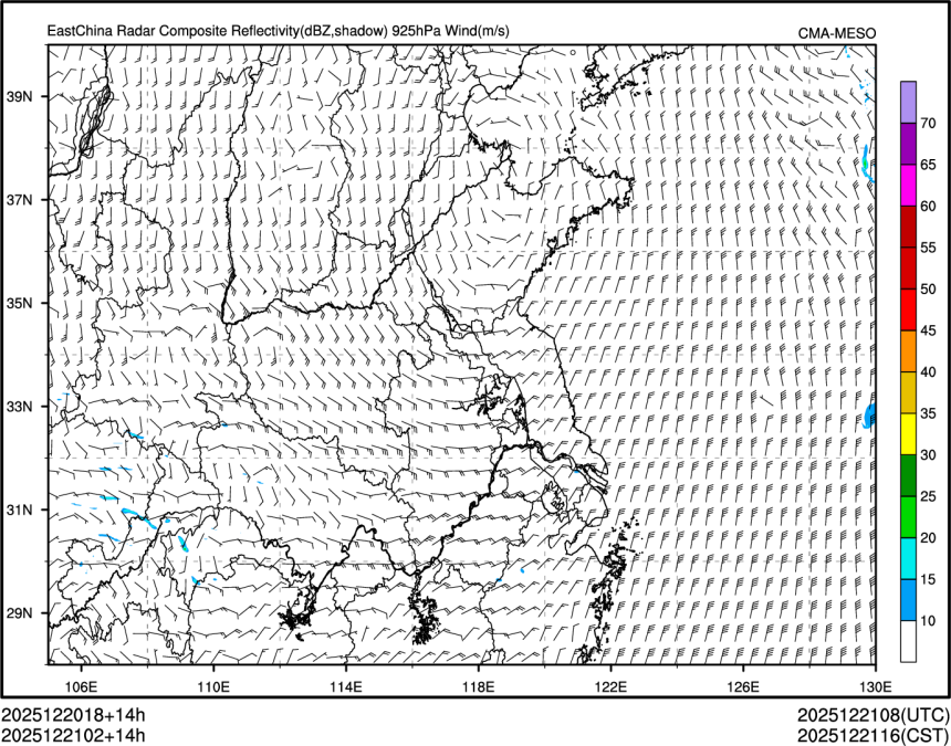 12/21 02时 +014小时