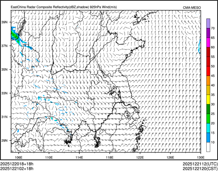 12/21 02时 +018小时