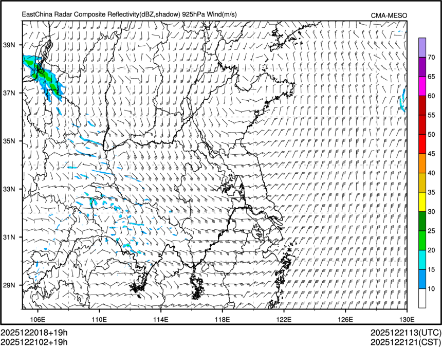 12/21 02时 +019小时