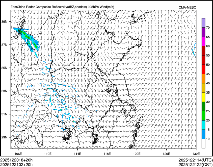 12/21 02时 +020小时