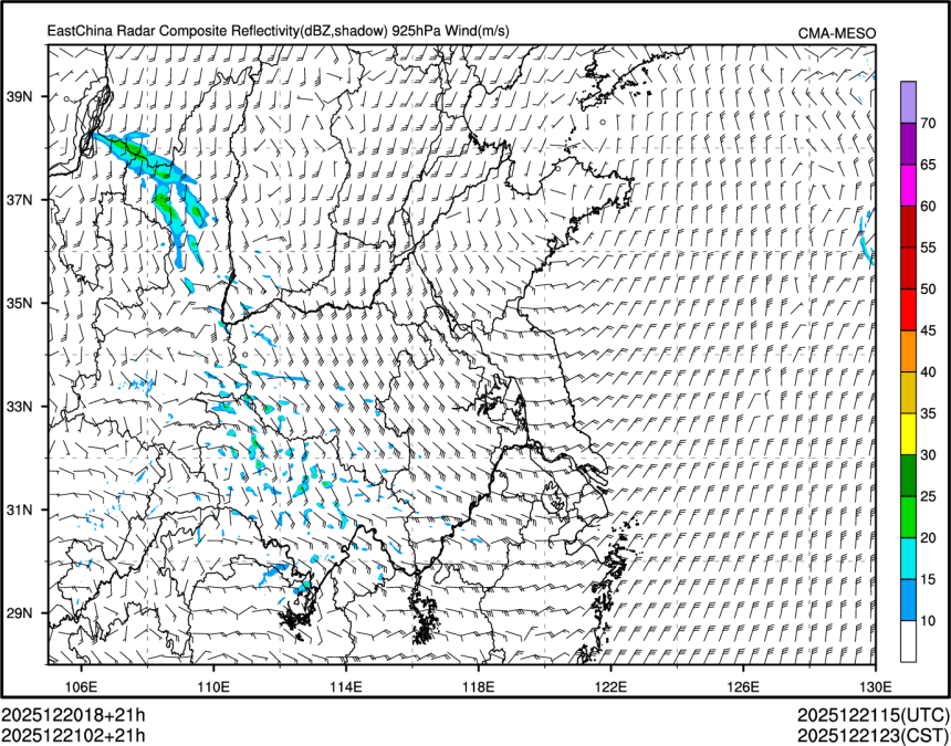 12/21 02时 +021小时