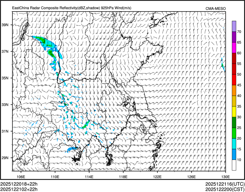 12/21 02时 +022小时
