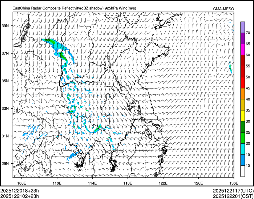 12/21 02时 +023小时