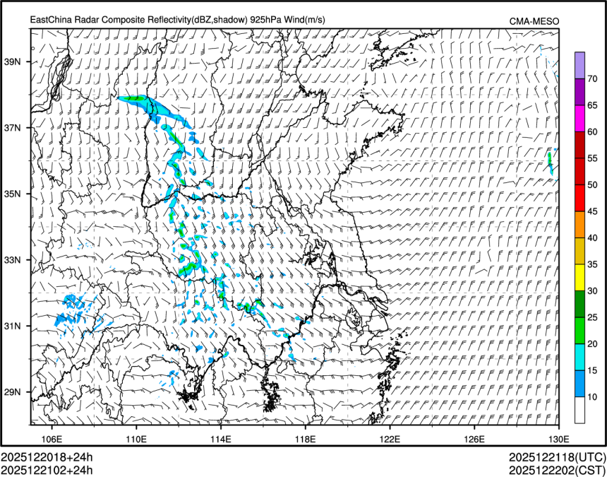 12/21 02时 +024小时