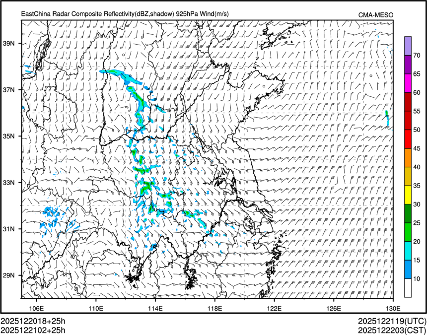 12/21 02时 +025小时