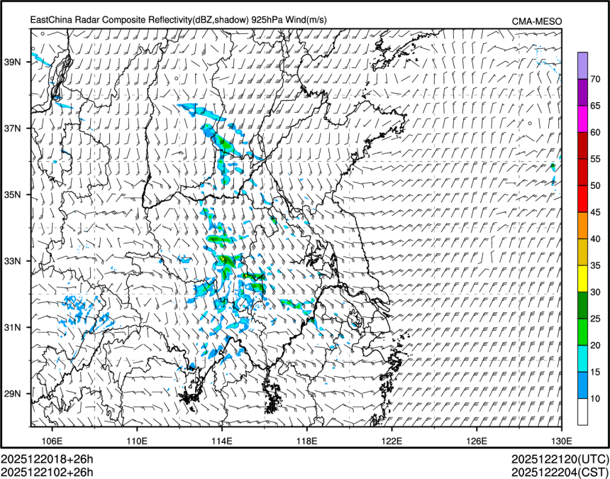 12/21 02时 +026小时