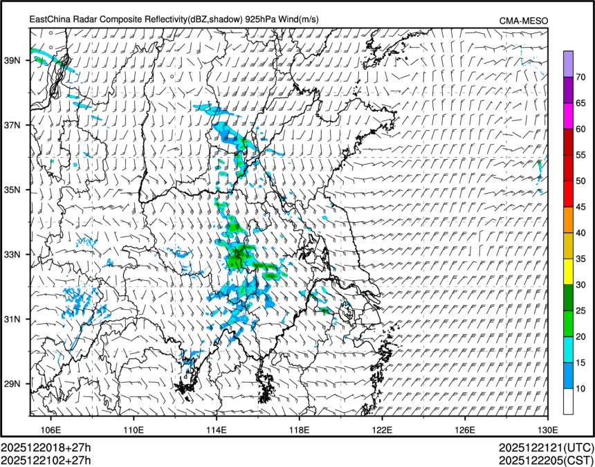12/21 02时 +027小时