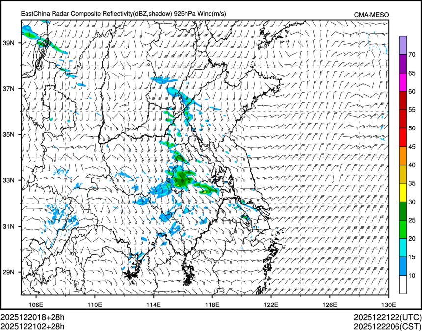 12/21 02时 +028小时