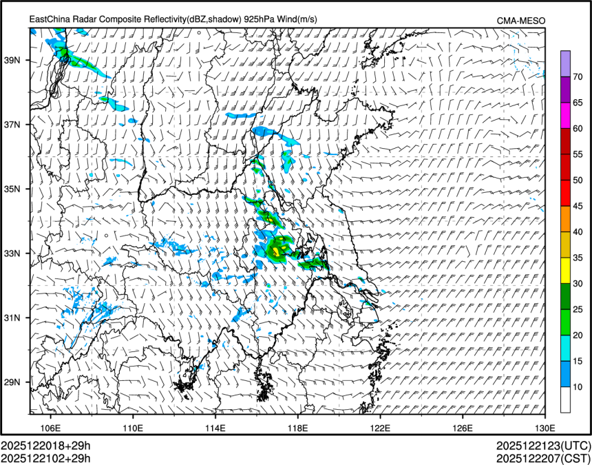 12/21 02时 +029小时
