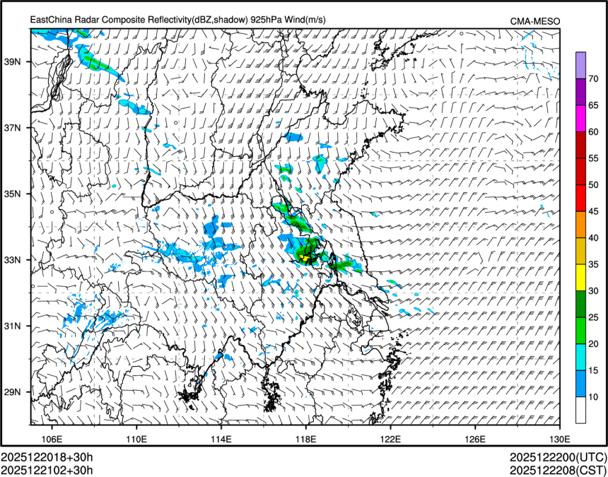12/21 02时 +030小时