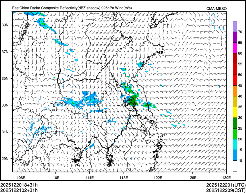 12/21 02时 +031小时