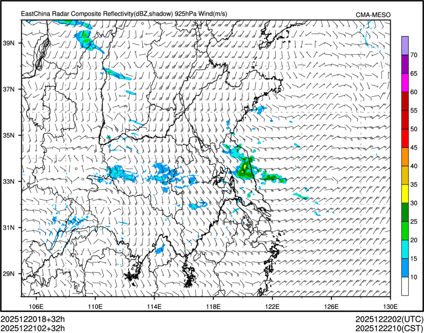 12/21 02时 +032小时