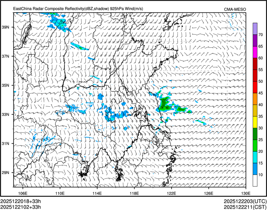 12/21 02时 +033小时