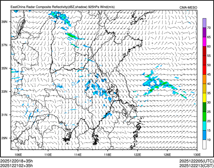 12/21 02时 +035小时