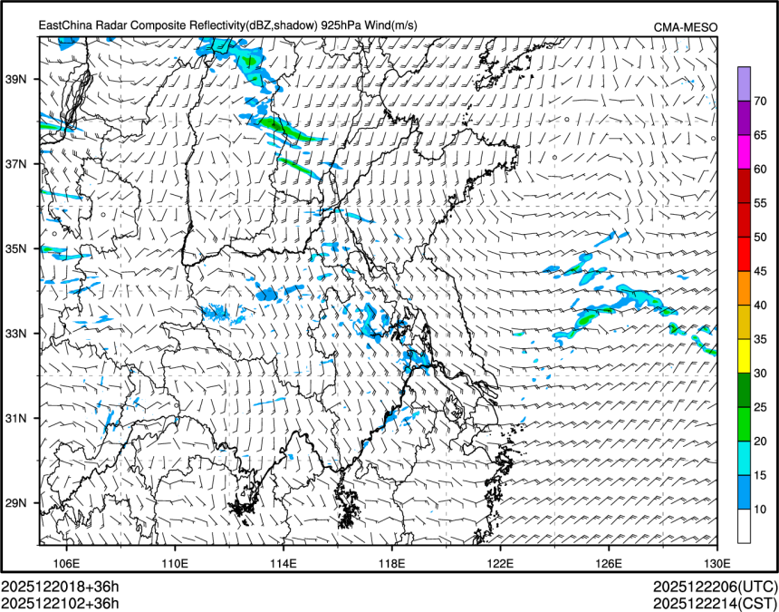 12/21 02时 +036小时