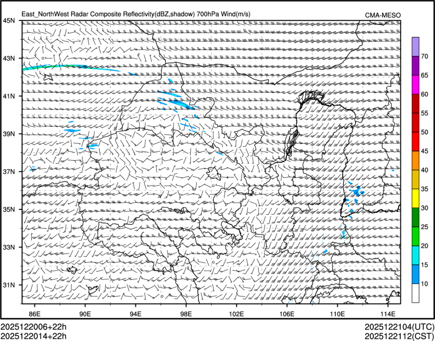 12/20 14时 +022小时